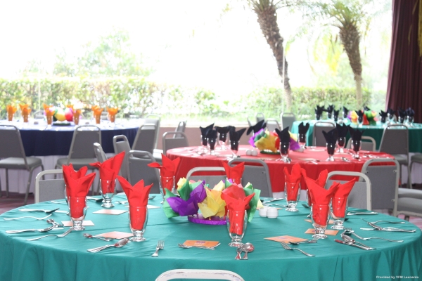 Porta Hotel del Lago (Panajachel)